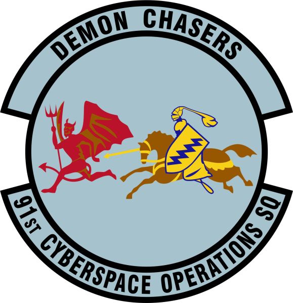 File:91st Cyberspace Operations Squadron, US Air Force.jpg