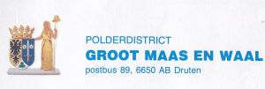 Groot Maas en Waale.jpg