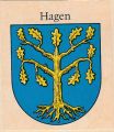 Hagen.pan.jpg