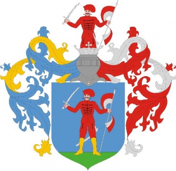Arms (crest) of Mohács