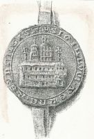 Wapen van Reiderland/Arms of Reiderland