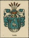 Wappen Laake