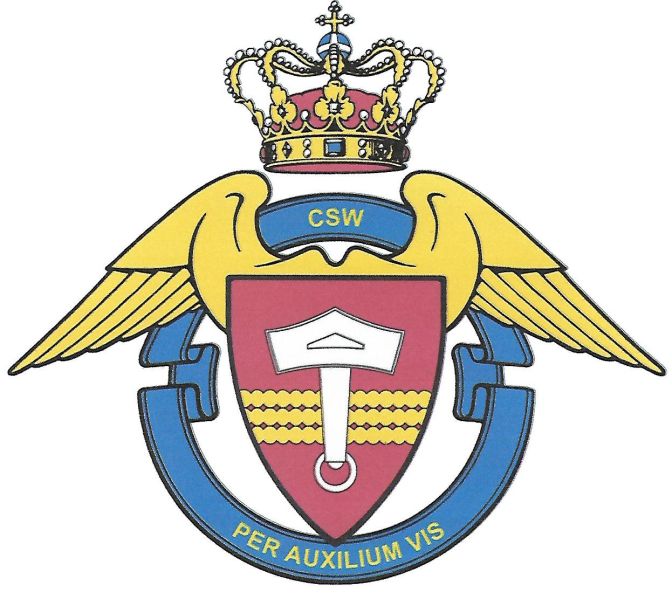 File:Combat Support Wing, Danish Air Force.jpg