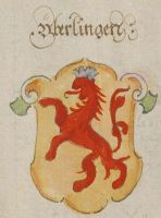 Wappen von Überlingen/Arms (crest) of Überlingen