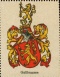 Wappen Guilleaume