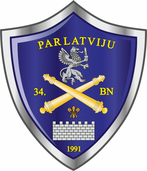 File:34th Infantry Battalion, Latvian National Guard.png