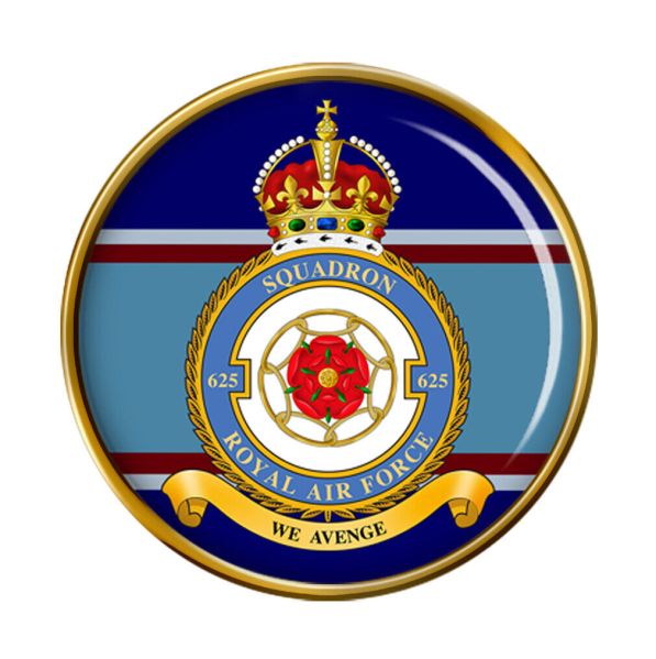 File:No 625 Squadron, Royal Air Force.jpg