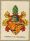 Wappen Gast