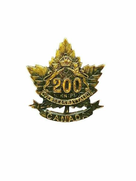 File:200th (Winnipeg) Battalion, CEF.jpg