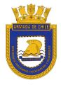 Directorate of Development Research Programs, Chilean Navy.jpg