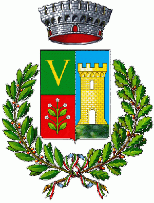 Valverde (Lombardia).gif