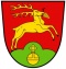 Arms of Hirschau