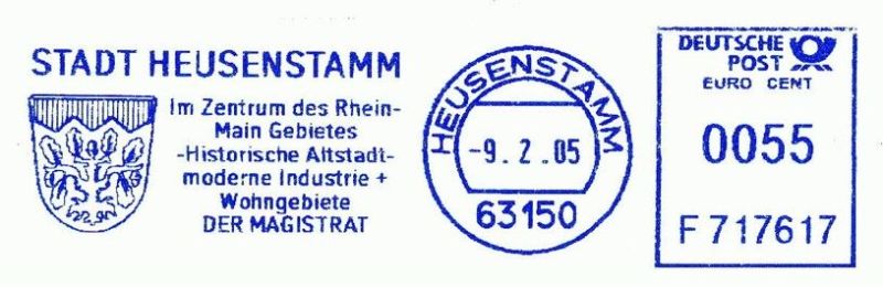 File:Heusenstammp1.jpg