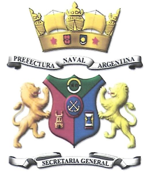 File:Secretariate-General, Argentine Coast Guard.jpg