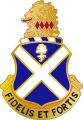 113th Infantry Regiment, New Jersey Army National Guarddui.jpg
