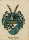 Wappen Wirth