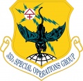353rd Special Operations Group, US Air Force.jpg
