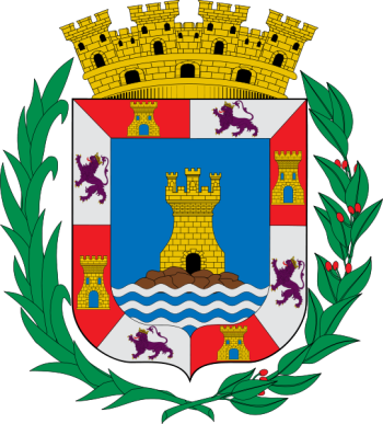 Escudo de Cartagena
