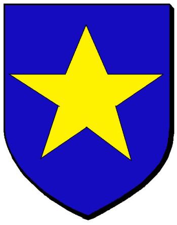 Blason de Bandol/Arms (crest) of Bandol
