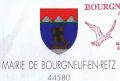 Bourgneuf-en-Retz2.jpg