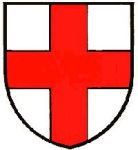 Arms (crest) of Calvi