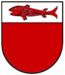 Arms (crest) of Fischingen