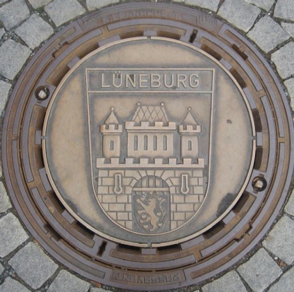 File:Lüneburgm.jpg