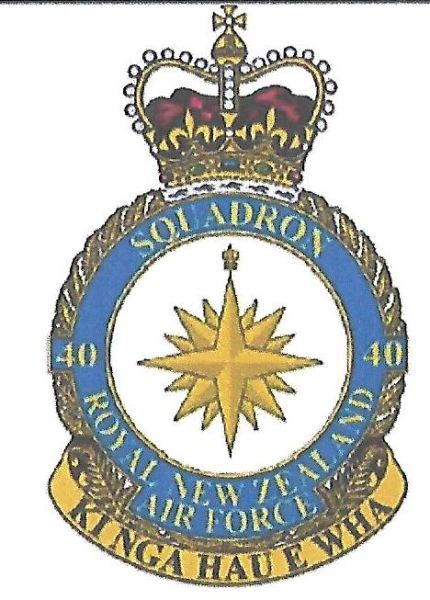 File:No 40 Squadron, RNZAF2.jpg