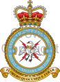 No 7006 (Volunteer Reserve) Intelligence Squadron, Royal Auxiliary Air Force.jpg