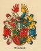 Wappen Weinhardt