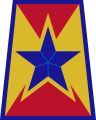635th Regional Support Group, Kansas Army National Guard.png
