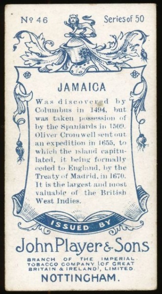 File:Jamaica.plab.jpg
