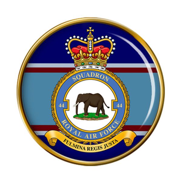 File:No 44 Squadron, Royal Air Force.jpg