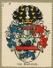 Wappen Haupt