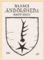 Andolsheim1.hagfr.jpg
