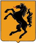 Arms (crest) of Breitscheid