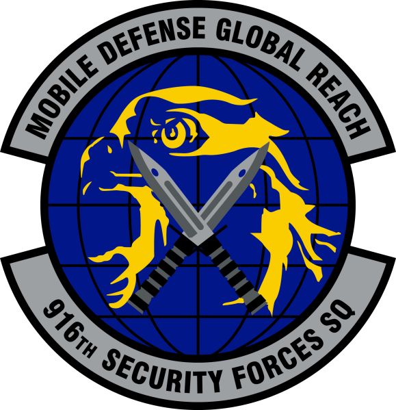 File:916th Security Forces Squadron, US Air Force.jpg