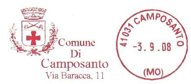 File:Camposantop.jpg