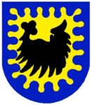 Arms of Krumbach