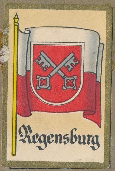File:Regensburg.kos.jpg