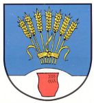 Arms (crest) of Rethwisch
