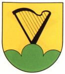 Arms of Spielberg