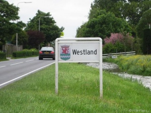 Westland-bord.jpg