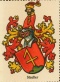 Wappen Stadler