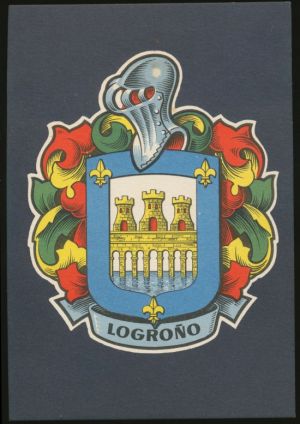 Logrono.espc.jpg