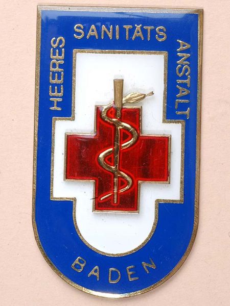 File:Medical Establishment Baden, Austrian Army.jpg