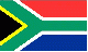 Southafrica.flag.gif