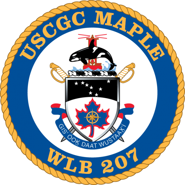 File:USCGC Maple (WLB-207).png