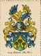 Wappen Brakenhausen