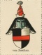 Wappen Henning